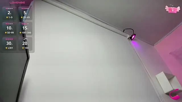 Snapshot of katia_ws chatting on September 10, 2025, 12:15 pm katia ws online show from September 10, 2025, 12:15 pm