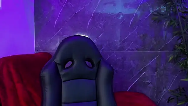 Snapshot of katia_ws chatting on April 11, 2026, 7:28 pm katia ws online show from April 11, 2026, 7:28 pm