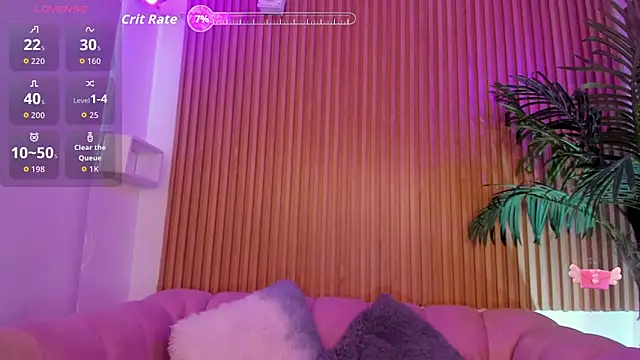 Snapshot of katia_ws chatting on October 2, 2025, 12:30 pm katia ws online show from October 2, 2025, 12:30 pm