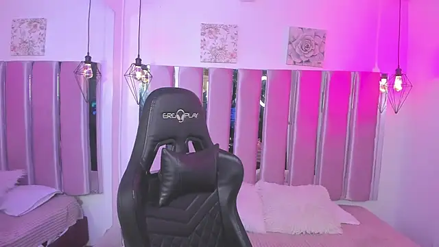 Snapshot of katia_ws chatting on January 14, 2026, 5:16 pm katia ws online show from January 14, 2026, 5:16 pm