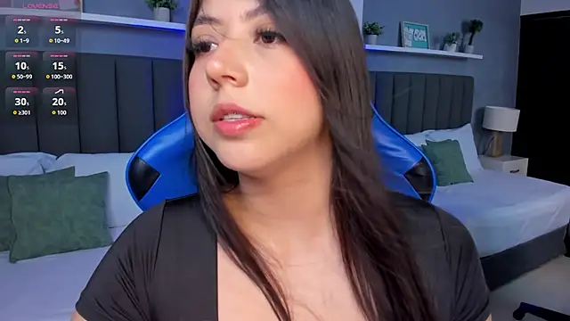 anagil  online show from January 5, 2026, 5:27 pm