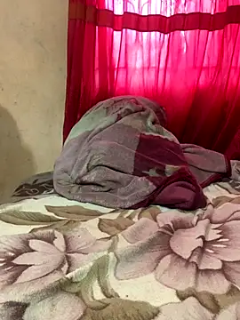 Snapshot of jabulani2600 chatting on December 14, 2025, 10:21 am jabulani2600 online show from December 14, 2025, 10:21 am