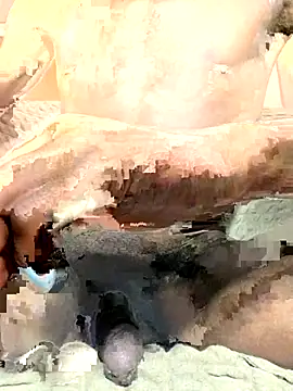 Snapshot of jabulani2600 chatting on September 20, 2025, 10:15 pm jabulani2600 online show from September 20, 2025, 10:15 pm