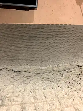 Snapshot of jabulani2600 chatting on November 28, 2025, 6:24 am jabulani2600 online show from November 28, 2025, 6:24 am