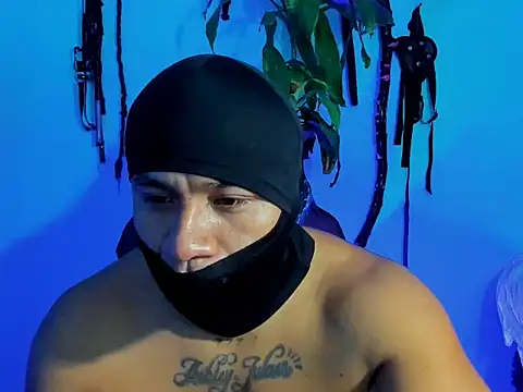 zeus 7777 online show from October 24, 2025, 7:29 am