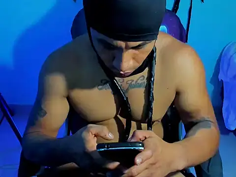 zeus 7777 online show from October 24, 2025, 7:35 pm