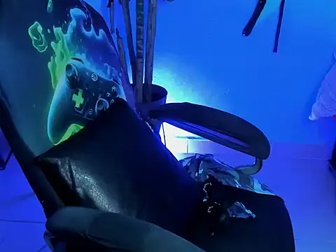 zeus 7777 online show from October 26, 2025, 11:27 pm