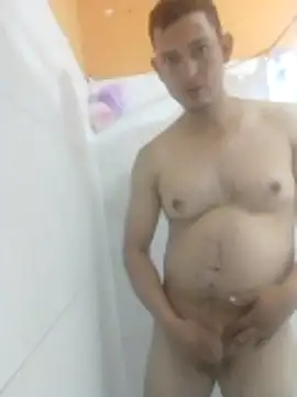 Snapshot of Franswat95 chatting on October 27, 2025, 11:05 pm Franswat95 online show from October 27, 2025, 11:05 pm