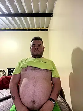 Snapshot of Chimbo-1996 chatting on January 12, 2026, 1:45 am Chimbo-1996 online show from January 12, 2026, 1:45 am