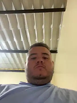 Snapshot of Chimbo-1996 chatting on January 6, 2026, 4:05 am Chimbo-1996 online show from January 6, 2026, 4:05 am