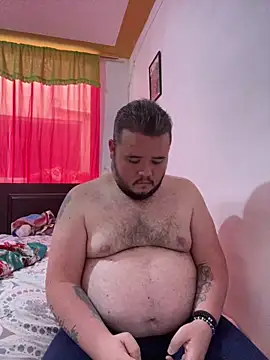 Snapshot of Chimbo-1996 chatting on December 21, 2025, 6:42 pm Chimbo-1996 online show from December 21, 2025, 6:42 pm