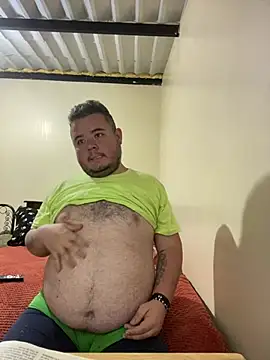 Snapshot of Chimbo-1996 chatting on January 10, 2026, 11:11 pm Chimbo-1996 online show from January 10, 2026, 11:11 pm