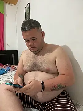 Snapshot of Chimbo-1996 chatting on November 23, 2025, 12:53 am Chimbo-1996 online show from November 23, 2025, 12:53 am