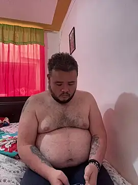 Snapshot of Chimbo-1996 chatting on December 20, 2025, 7:50 pm Chimbo-1996 online show from December 20, 2025, 7:50 pm