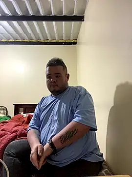 Snapshot of Chimbo-1996 chatting on January 8, 2026, 12:11 pm Chimbo-1996 online show from January 8, 2026, 12:11 pm