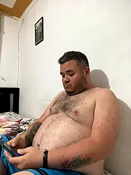 Snapshot of Chimbo-1996 chatting on November 30, 2025, 1:28 am Chimbo-1996 online show from November 30, 2025, 1:28 am