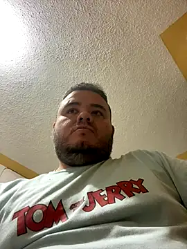 Snapshot of Chimbo-1996 chatting on November 16, 2025, 7:46 am Chimbo-1996 online show from November 16, 2025, 7:46 am