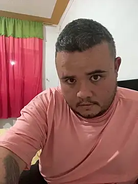 Snapshot of Chimbo-1996 chatting on November 6, 2025, 10:25 pm Chimbo-1996 online show from November 6, 2025, 10:25 pm