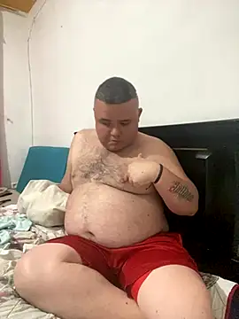 Snapshot of Chimbo-1996 chatting on October 26, 2025, 2:56 am Chimbo-1996 online show from October 26, 2025, 2:56 am