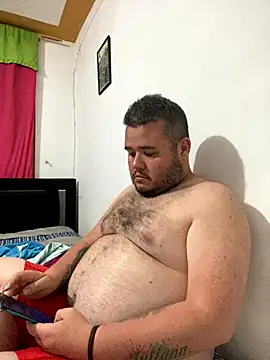 Snapshot of Chimbo-1996 chatting on November 15, 2025, 2:59 am Chimbo-1996 online show from November 15, 2025, 2:59 am