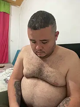 Snapshot of Chimbo-1996 chatting on November 3, 2025, 3:23 am Chimbo-1996 online show from November 3, 2025, 3:23 am