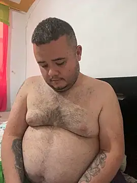 Snapshot of Chimbo-1996 chatting on November 3, 2025, 8:12 pm Chimbo-1996 online show from November 3, 2025, 8:12 pm