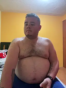 Snapshot of Chimbo-1996 chatting on February 10, 2026, 3:49 am Chimbo-1996 online show from February 10, 2026, 3:49 am