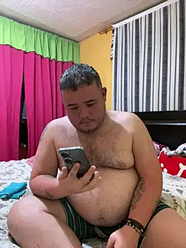 Snapshot of Chimbo-1996 chatting on February 22, 2026, 4:59 am Chimbo-1996 online show from February 22, 2026, 4:59 am