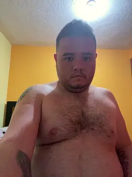 Snapshot of Chimbo-1996 chatting on February 11, 2026, 3:28 am Chimbo-1996 online show from February 11, 2026, 3:28 am