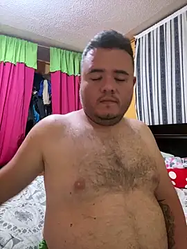 Snapshot of Chimbo-1996 chatting on February 24, 2026, 2:01 am Chimbo-1996 online show from February 24, 2026, 2:01 am