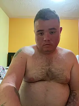 Snapshot of Chimbo-1996 chatting on February 17, 2026, 2:42 am Chimbo-1996 online show from February 17, 2026, 2:42 am