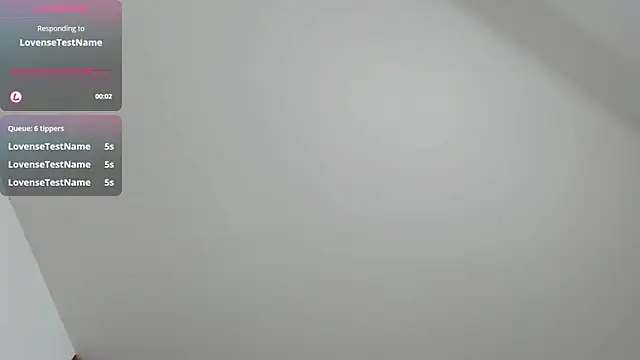 Snapshot of markustheroy333 chatting on November 15, 2025, 10:36 pm markustheroy333 online show from November 15, 2025, 10:36 pm