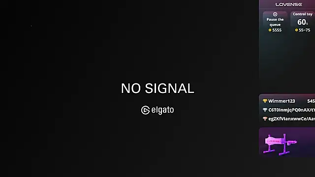 Snapshot of mathewconelly chatting on January 18, 2026, 9:02 am mathewconelly online show from January 18, 2026, 9:02 am