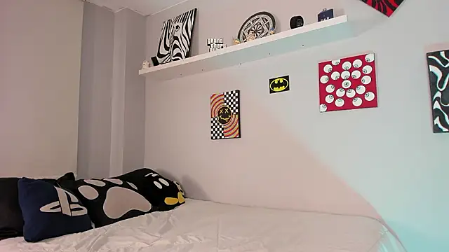 Snapshot of mathewconelly chatting on February 28, 2026, 7:13 pm mathewconelly online show from February 28, 2026, 7:13 pm