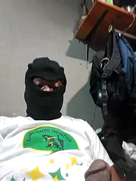 68Mthimba online show from June 5, 2026, 1:32 am