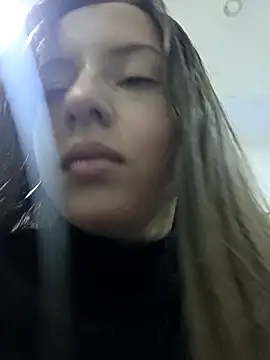 VioletaNova online show from June 2, 2026, 10:37 am
