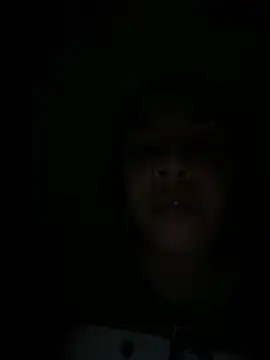 Snapshot of Adrianna_Arias chatting on May 11, 2026, 1:51 am Adrianna Arias online show from May 11, 2026, 1:51 am