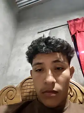 Snapshot of MattBroddy chatting on November 14, 2025, 1:53 am MattBroddy online show from November 14, 2025, 1:53 am