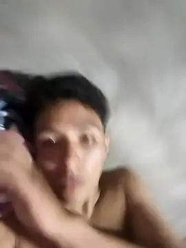 Snapshot of MattBroddy chatting on October 15, 2025, 6:16 pm MattBroddy online show from October 15, 2025, 6:16 pm