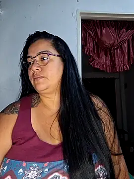 NARNYALABELLA online show from November 27, 2025, 10:48 am