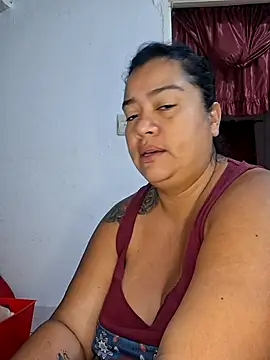 NARNYALABELLA online show from November 5, 2025, 11:13 am