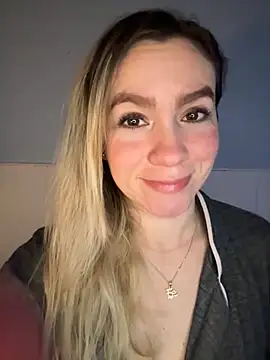 BritgetPsychol online show from November 29, 2025, 3:28 am