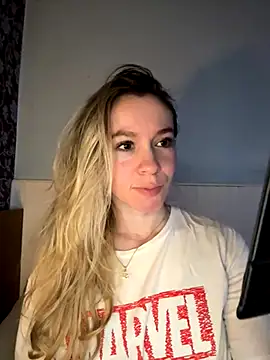 BritgetPsychol online show from November 26, 2025, 3:06 am