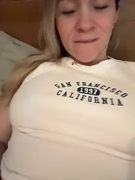 BritgetPsychol online show from November 30, 2025, 6:47 am