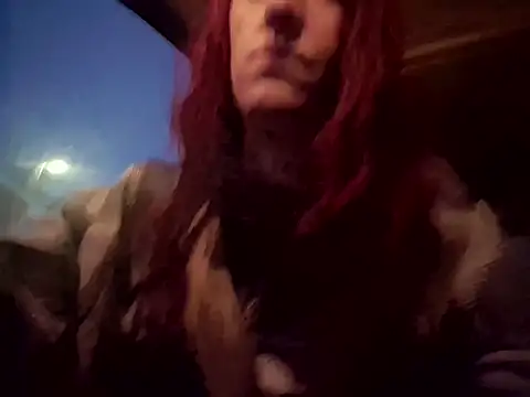 Snapshot of Lady_May chatting on December 13, 2025, 8:04 pm Lady May online show from December 13, 2025, 8:04 pm