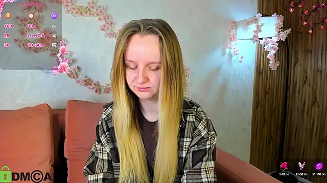 Snapshot of Rina_Panic chatting on September 27, 2025, 12:06 am Rina Panic online show from September 27, 2025, 12:06 am