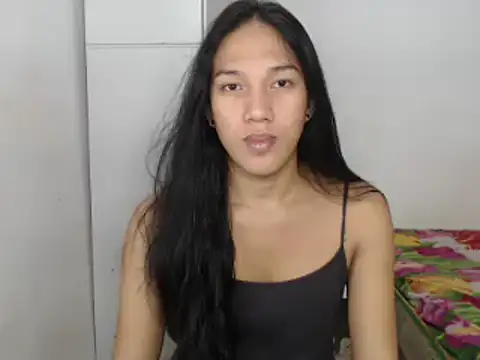 Snapshot of miss_venus11 chatting on September 9, 2025, 10:19 pm miss venus11 online show from September 9, 2025, 10:19 pm