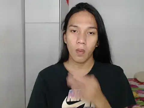 Snapshot of miss_venus11 chatting on September 8, 2025, 9:58 pm miss venus11 online show from September 8, 2025, 9:58 pm