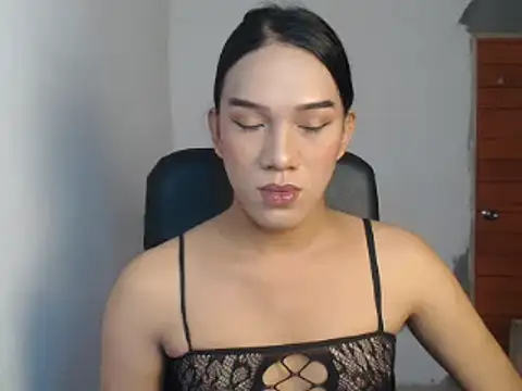 Snapshot of miss_venus11 chatting on November 7, 2025, 10:35 pm miss venus11 online show from November 7, 2025, 10:35 pm