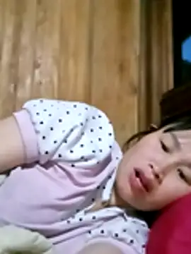 maple694 online show from November 9, 2025, 10:58 pm